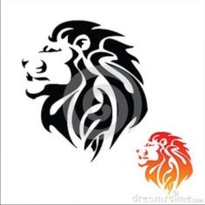 Meet your Posher, Larry