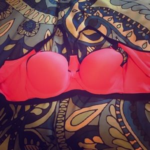 Victoria's Secret sports bra