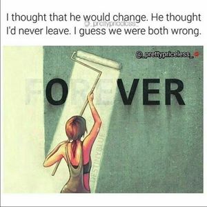 Meet your Posher, Cierra