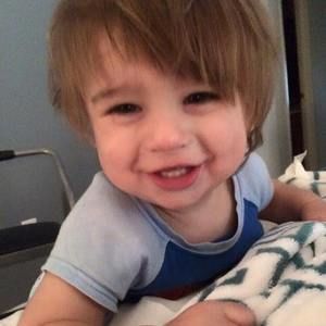 Meet your Posher, Julieann