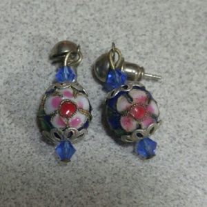 Earrings BOGO FREE ON ALL EARRINGS