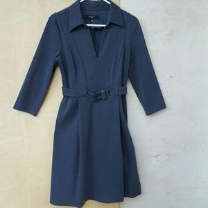 Nine West Work Dress