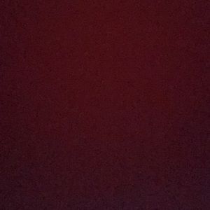 Meet your Posher, Christie