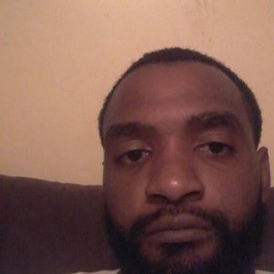 Meet your Posher, Damien