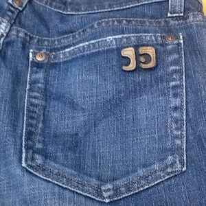 Joe' s Jeans