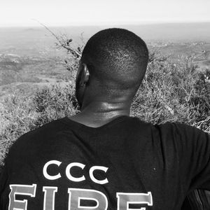 Meet your Posher, Donovan