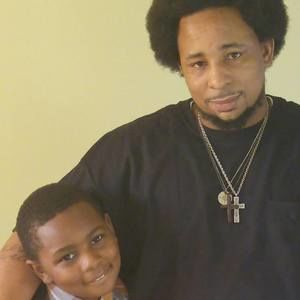 Meet your Posher, Halique