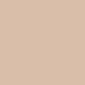 Meet your Posher, Zoe