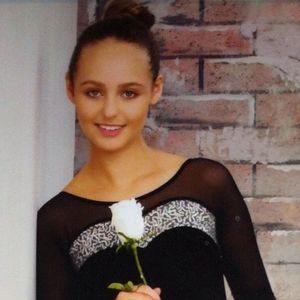 Meet your Posher, Katlin