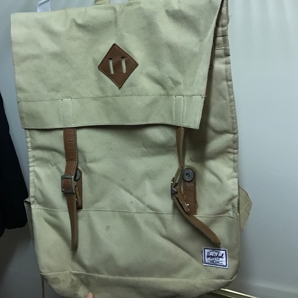 Book bag