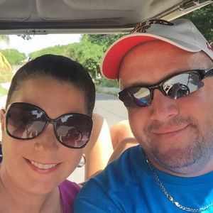 Meet your Posher, Landra