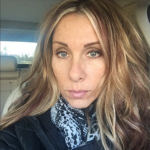 Meet your Posher, Barb