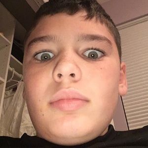 Meet your Posher, Jack