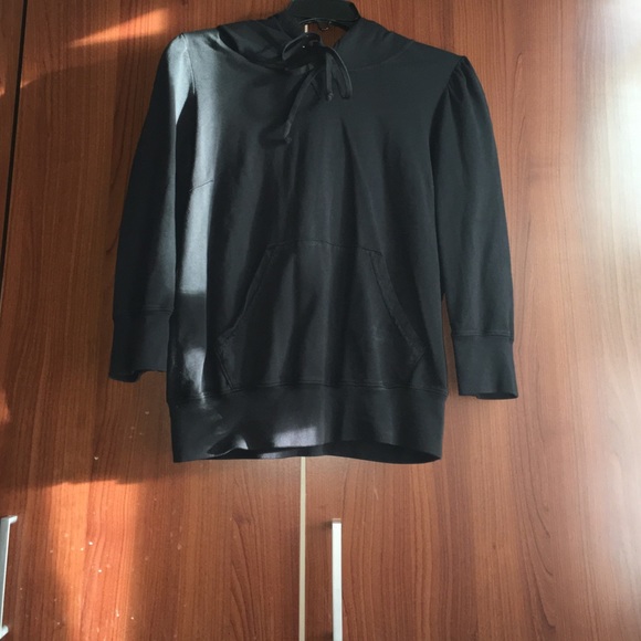 Juicy couture girly jacket❤️