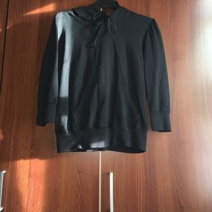 Juicy couture girly jacket❤️