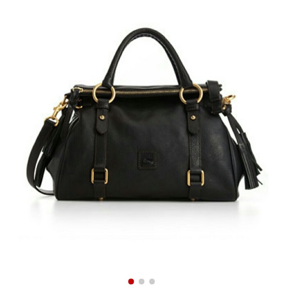 ????????Not for sale!!!