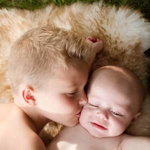 Meet your Posher, Alaynah