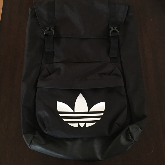 ◼️▪️Adidas Backpack ▪️◼️