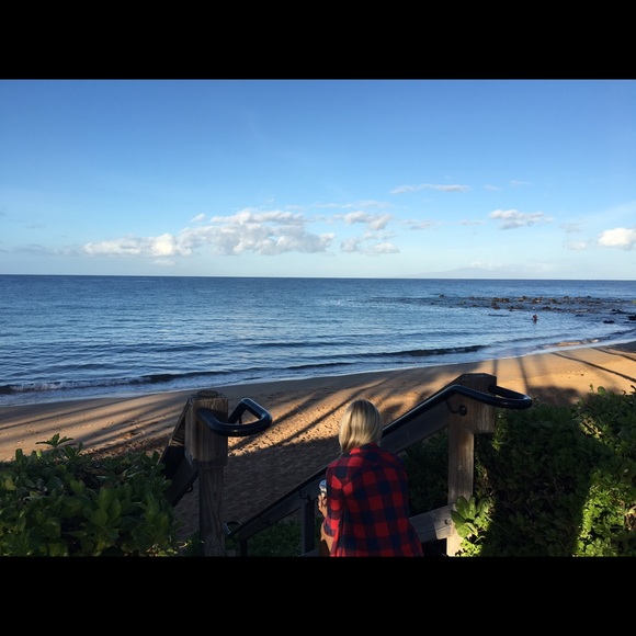 Meet your Posher, Anna - Picture 1 of 1