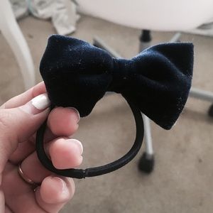 Brandy Melville hair tie