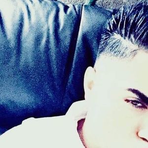 Meet your Posher, Ali