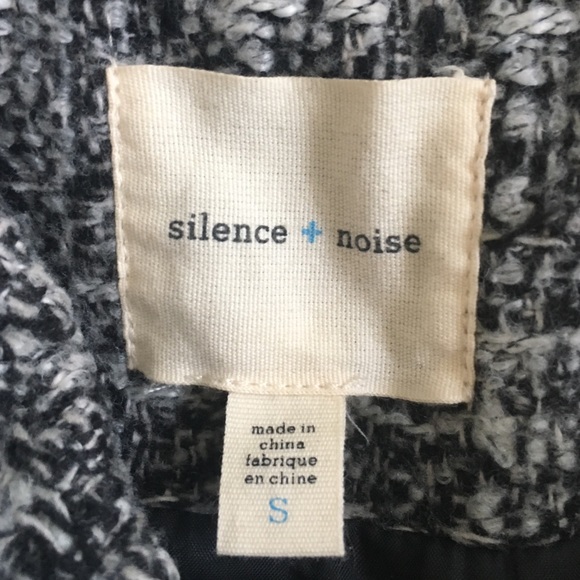 Winter coat - Picture 3 of 3