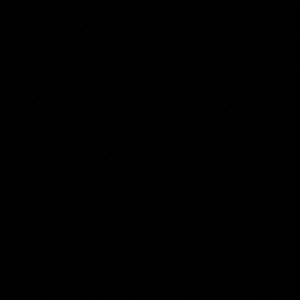 Meet your Posher, Efraina