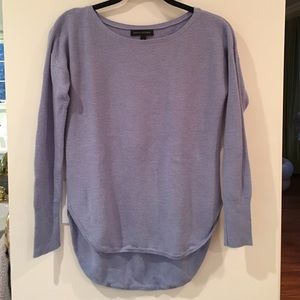 Banana Republic Wool Blend Sweater