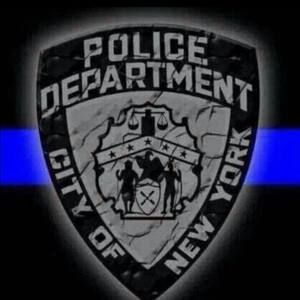 Meet your Posher, Louie