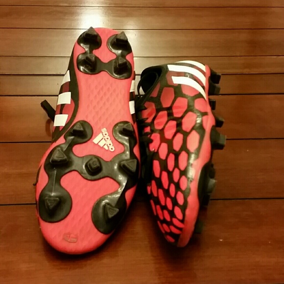 Adidas Other - ADIDAS ⚽ SOCCER SHOES