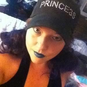 Meet your Posher, Amanda m.