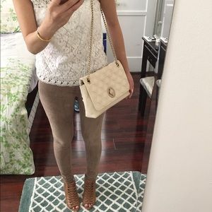 Kate Spade Cynthia Astor Court