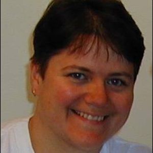 Meet your Posher, Ann-marie