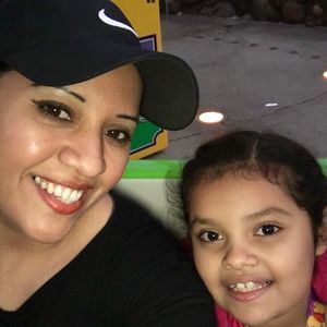 Meet your Posher, America