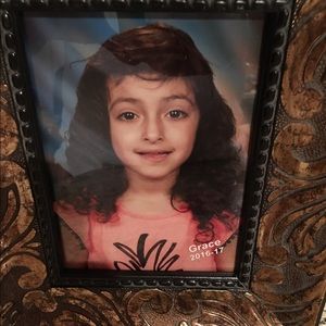 Meet your Posher, Wally