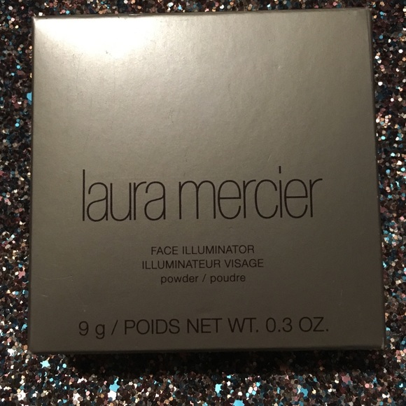 Laura Mercier Face Illuminator