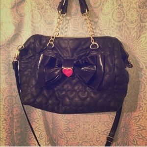 Victoria's bundle!!!