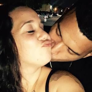 Meet your Posher, Ruddy