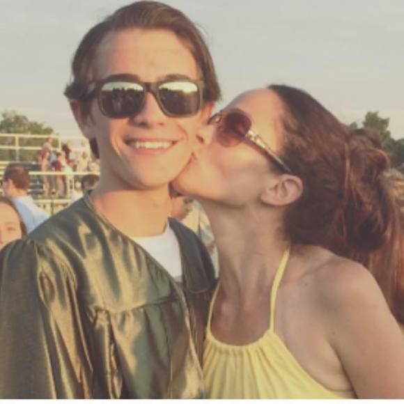 Meet your Posher, Sheindel