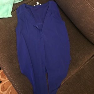 American eagle shirt size XS