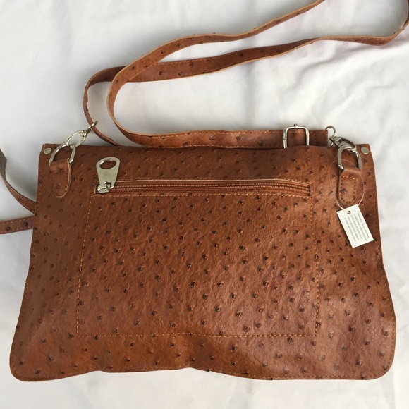 Crossbody bag - Picture 2 of 4