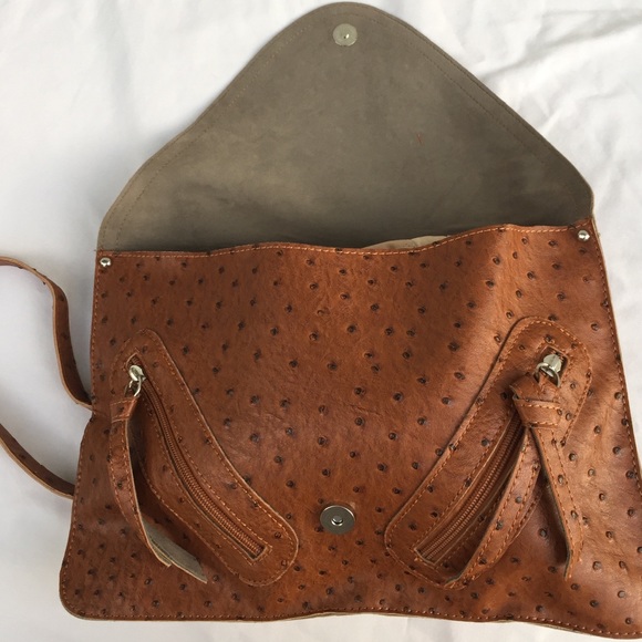 Crossbody bag - Picture 3 of 4