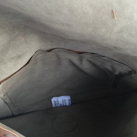 Crossbody bag - Picture 4 of 4