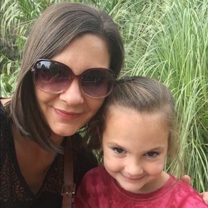 Meet your Posher, Summer