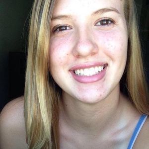 Meet your Posher, Tonia