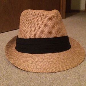 Fedora