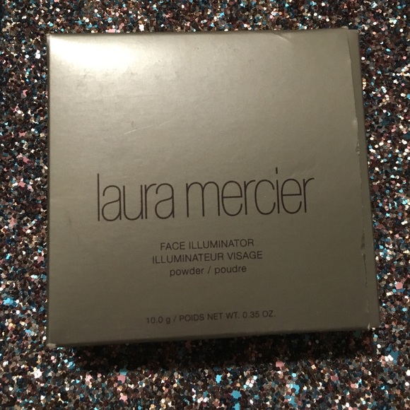Laura Mercier Face Illuminator