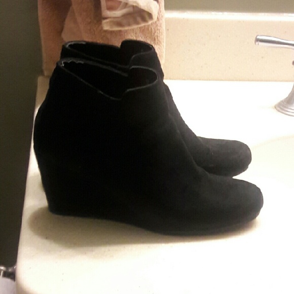 Wedges