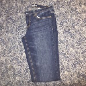 Aeropostale Jeans