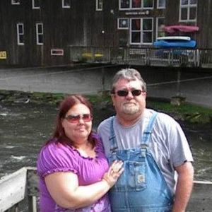 Meet your Posher, Melody